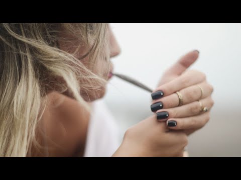 NEW 2021 - Mihail - Ma Ucide Ea (Andre Rizo Remix)