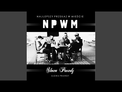 Najbliżsi ranią mocniej