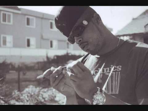 Pluck - Got Money - ADSR