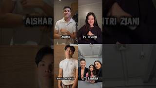 Download lagu Trend DJ Barudak Phonk Terror 🤟#phonkmusic #phonk mp3