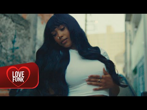 MORENA PEITÃO GG - MC Alê, Digo STC, MC Renanzin, MC Lucas MDS, Racruz e DJ Game Beat (Love Funk)