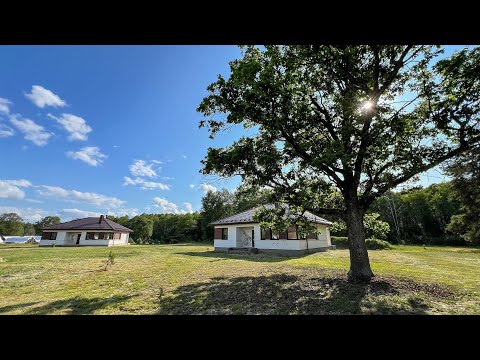 Купить дом, д. Абрамово (Каменецкий р-н, Брестская область)