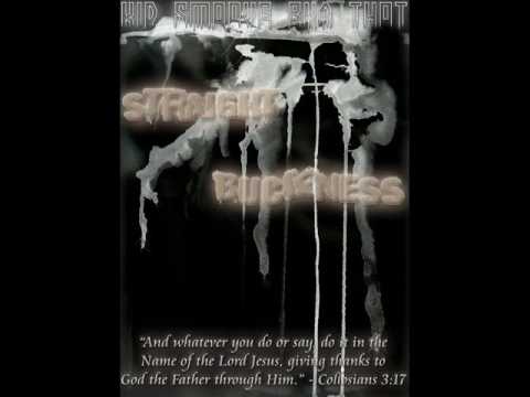 Hip Hop Rap Catholic Christian Instrumentals