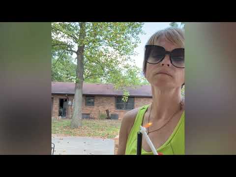 Members Mark Self Watering Container Tutorial 