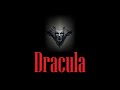 Dracula di Bram Stoker - Parte 4 - Audiolibro italiano