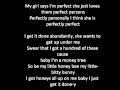 Justin Bieber - Otis Exclusive Rap Lyrics 