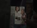 Stepmom 1999 VHS Overview