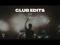 Plan B Frikitona Yohenkwart Remix