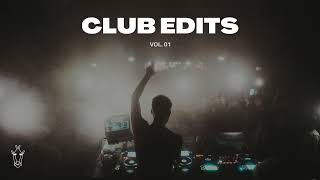 Plan B - Frikitona (yohenkwart Remix)