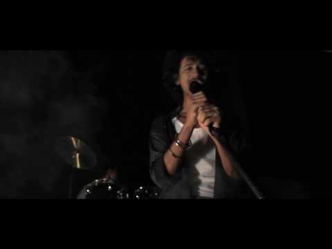 Rajarata University of Sri Lanka - Wadiya Nilla 2017