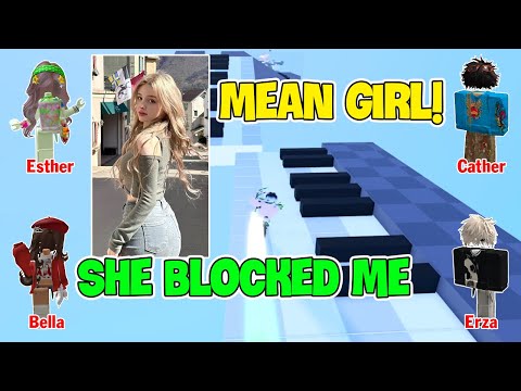 TEXT To Speech Emoji Groupchat Conversations | What Should I Do When My Best Friend Betrays Me?