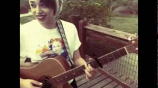 Swansea - Bombay Bicycle Club (cover)