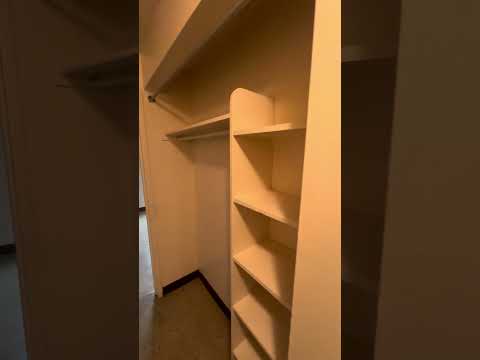 77 Garfield Street - Video 2 of 2