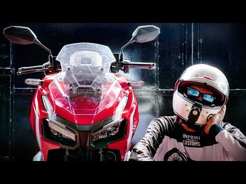 download lagu mp3 mp4 Adv150, download lagu Adv150 gratis, unduh video klip Adv150