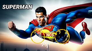 Download lagu RetroVision - Heroes (fhotz channel) #fhotzchannel mp3