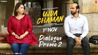 more_videos movie image - 1