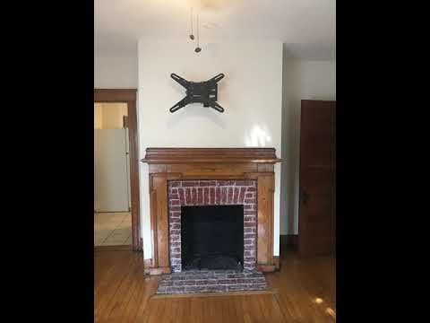 14 Farrington Street #1 Franklin, MA 02038 - Condo - Real Estate - For Rent