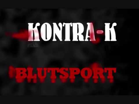 Video thumbnail for Blutsport
