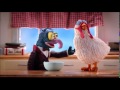 Robot Chicken Gonzo And Camilla