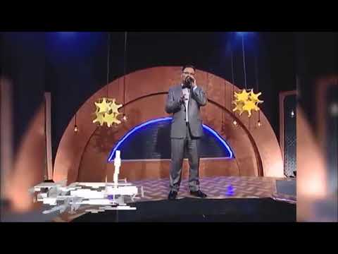 Esto es amor  ( That's What Love Is) Rodolfo Vasquez