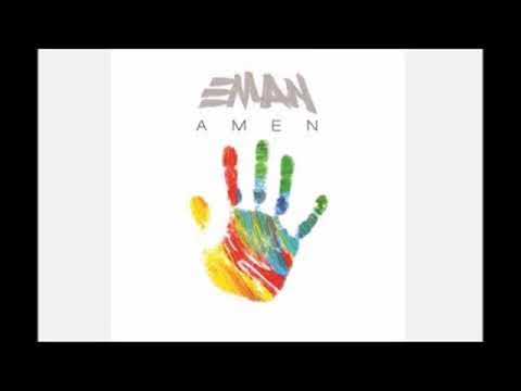 Eman - Il mio vizio (versione acustica)