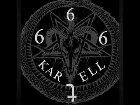 SYMEN HAZE - WELTWEIT