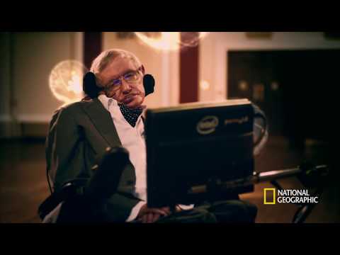 Viajar en el tiempo | Nat Geo