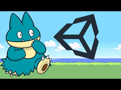 Pokemon Mystery Dungeon Starter Kit Showcase