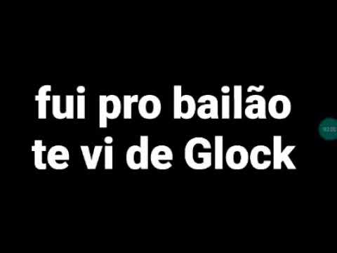 Música mc Mirella part. Dj Gabriel do borel-cria de favela