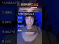 Ranking Best Your Hair Looks Very Bouncy Accuracy Videos