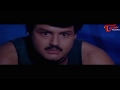 Balakrishna With Jayalalitha Best Scene Of Tollywood 174 TeluguOneTV