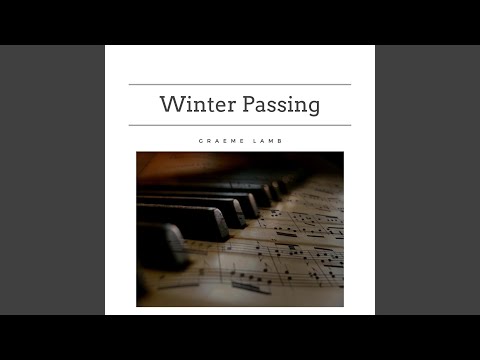 Debussy Page D'album