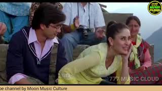 Song- Yeh Ishq Hai ( Full HD video )| Movie- Jab We Met | Shreya Ghoshal | Music- Pritam