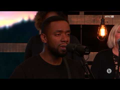 Medley adoration Yahweh - Hosanna clips - Samuel Shukrani's