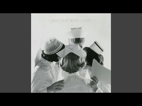 Call It Heaven (feat. Esmé Patterson)