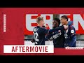 AFTERMOVIE | Een mooie avond in Tilburg
