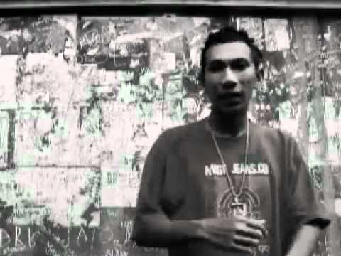 Bounty Crew_Masih ada Harapan