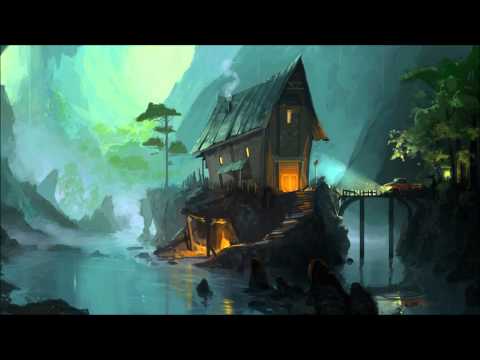 Thomas Hood - Tell Me