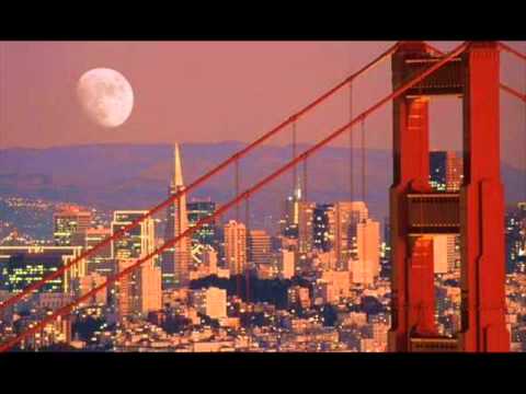 J. J. CALE - CITY GIRLS