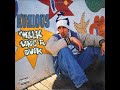 Kurious ‎– Walk Like A Duck (Madik Mix)