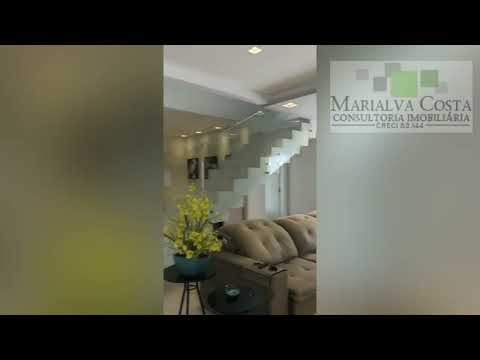 MODERNA E SOFISTICADA CASA PARA LOCAÇÃO EM ARUJÁ NO CONDOMÍNIO ARUJAZINHO IV