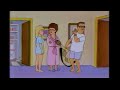 King Of The Hill Singalong Song Advertisement 1997
