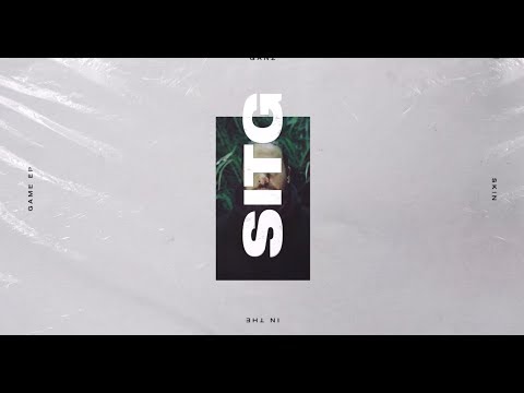 GANZ - Skin In The Game