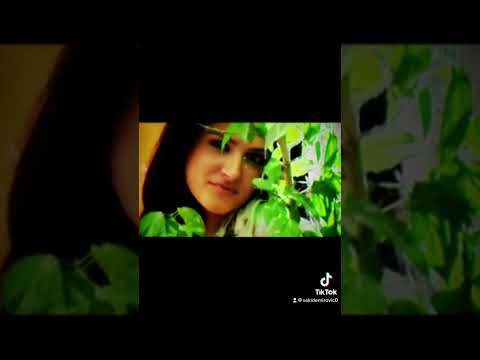 Saki Demirovic - Izdajice karte na sto