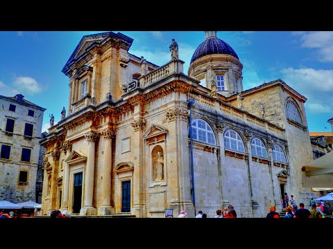 Sveta misa - Duhovi ili Pedesetnica -  23.05.2021.