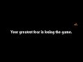Stuttering John  - Riverboat - clay wood karaoke