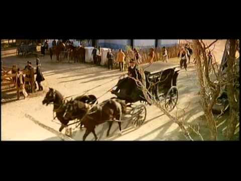 Thumbnail of the video: Once Upon a Texas Train - Excerpt (1988)