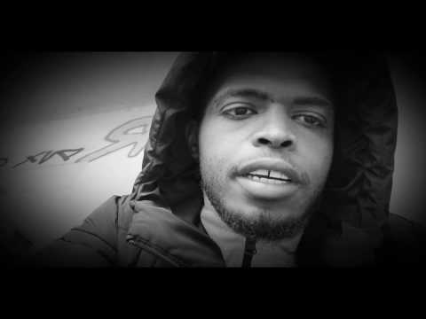 Bracko brakss extrai 7!!!