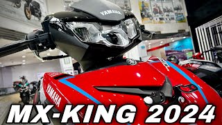 Download lagu GANTENG POLL‼️YAMAHA MX KING 2024 mp3 Download lagu GANTENG POLL‼️YAMAHA MX KING 2024 mp3