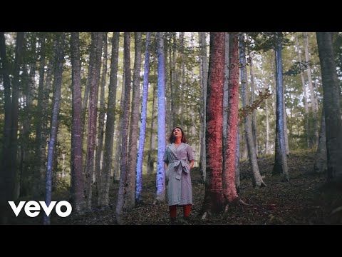 Ivana Kindl - Sve Istine I Laži (Official Video)